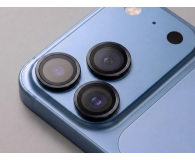 Tech-Protect Osłona Aparatu Camring Fit+ Do Iphone 18 Pro / Max - 1586875 - zdjęcie 5